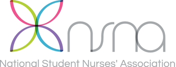 National Student Nurses Association